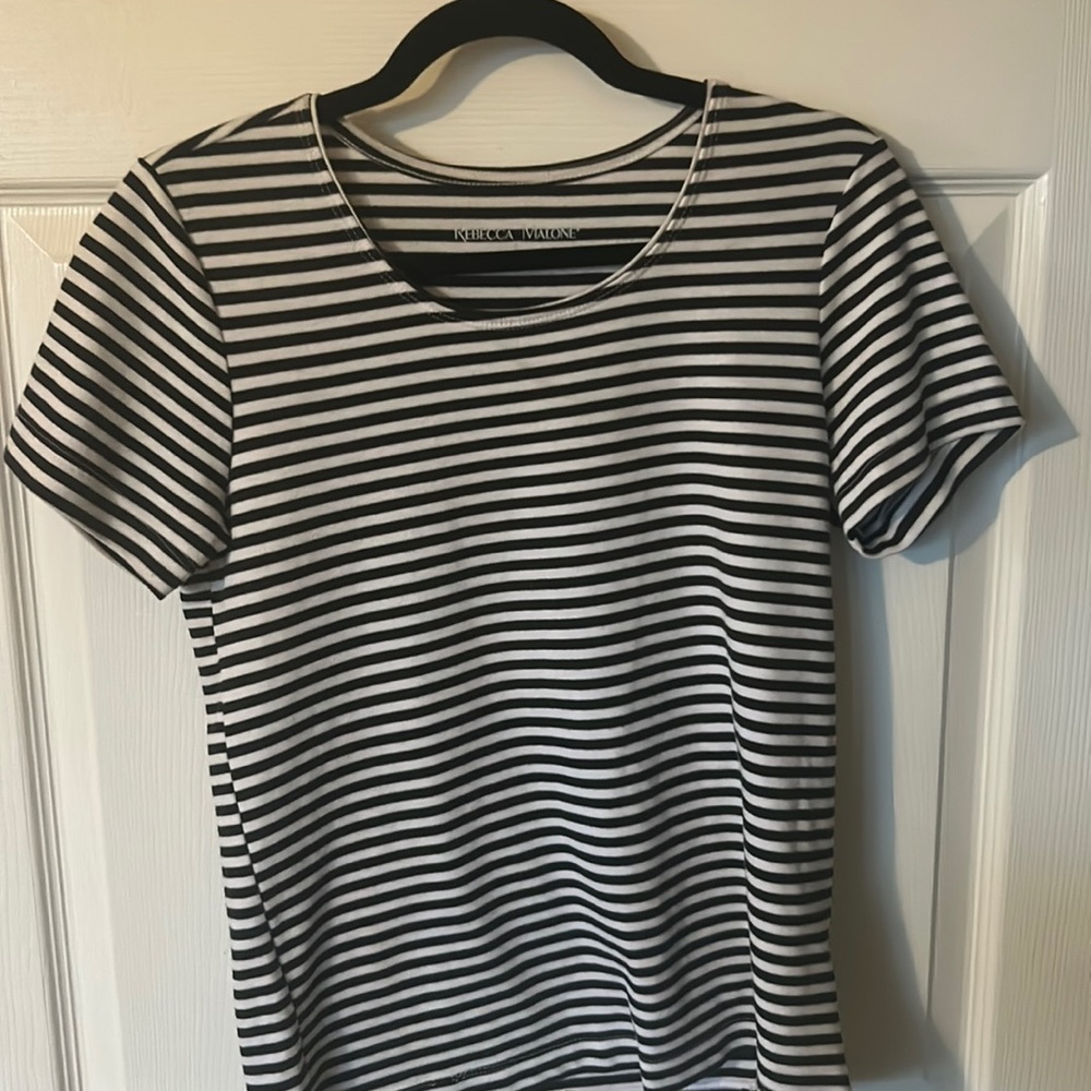 Rebecca Malone Women’s Shirt